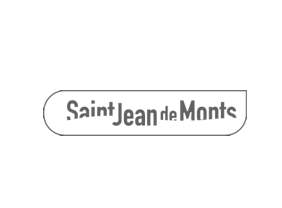Saint Jean de Monts